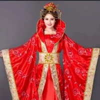 queen kinanthi