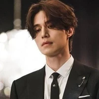 dosen / papa lee