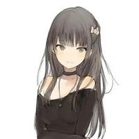 ลีน่า ||เพื่อนนางเอก แฟด||
