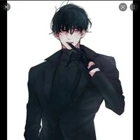 เอเดีย {พี่คนโตพระเอก}