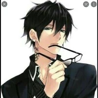 เลโอ {คนใช้}
