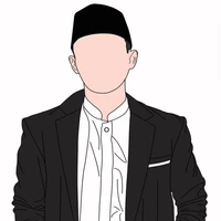 ustadz nasril
