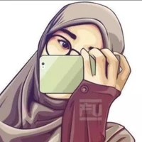 azizah