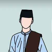 ramadhan