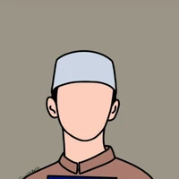 kamal