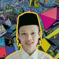 pak yusuf