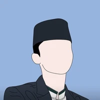 Luqman