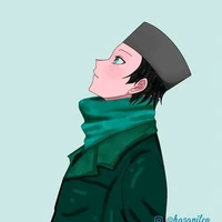 Abdurrahman