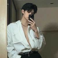 ภาคิณ ( พอ. )