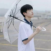 บอย ( เพื่อนพอ. )