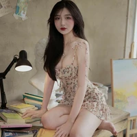 ลี่ ( เพื่อนนร. )