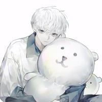ไกร์(นายเอก)