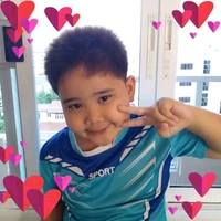 แอดเอง