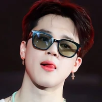 Park Jimin