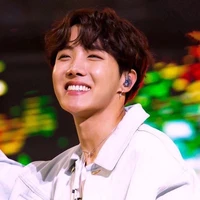 Jung Hoseok
