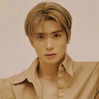 Jaehyun