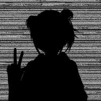 เพื่อนในจินตนาการ