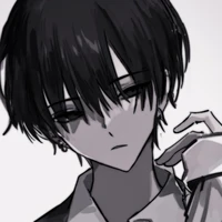 ใบเฟิร์น(ชัย)