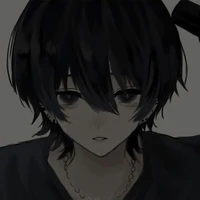 ปลายฝน