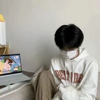 โต้//🍪