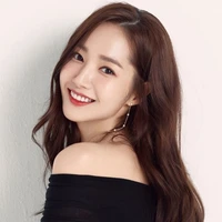 โบ//แม่โต้🧍🏻‍♀️