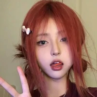 เสอเรีย/พี่สุริน