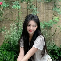 แอลลี่/พ.นอ.+ดาวมหาลัย