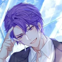 ซาลัน(พี่ของมิเชล)