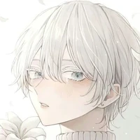 ชิว(เพื่อนของวิน)