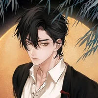 ฟา(หนุ่มยัน)