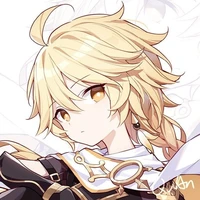 aether