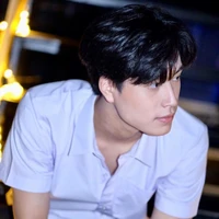 ดรัมเมอร์(น้องขนม)