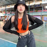 โชกี้(แม่น.อ)