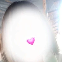 แอดเอง