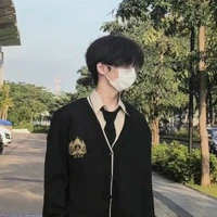 เหนือเมฆ(พอ.)