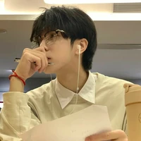 ชีต้า(เพื่อนนอ.)
