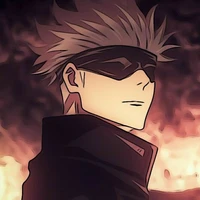 gojo