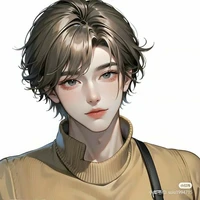 Jake Walker ( ML)