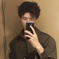 พายุ//น้องชาย น.อ