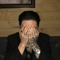 เหนือฟ้า// พ่อ พ.อ