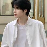 สายลม//พี่ น.อ