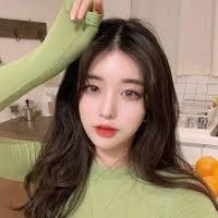 เจนนี่🧀(น.อ)