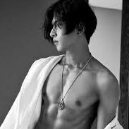 จิมมี่(แฟนเก่านางเอก)