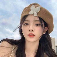 เมย์