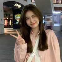 สายฝน(เพื่อนเมย์)