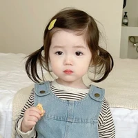 ม้ดหมี่(น้องเมย์)