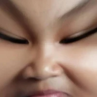 แอด