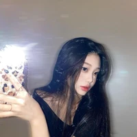 วันใหม่[เพื่อน]