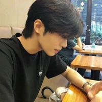 ยูโร[เพื่อน]