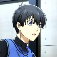 isagi